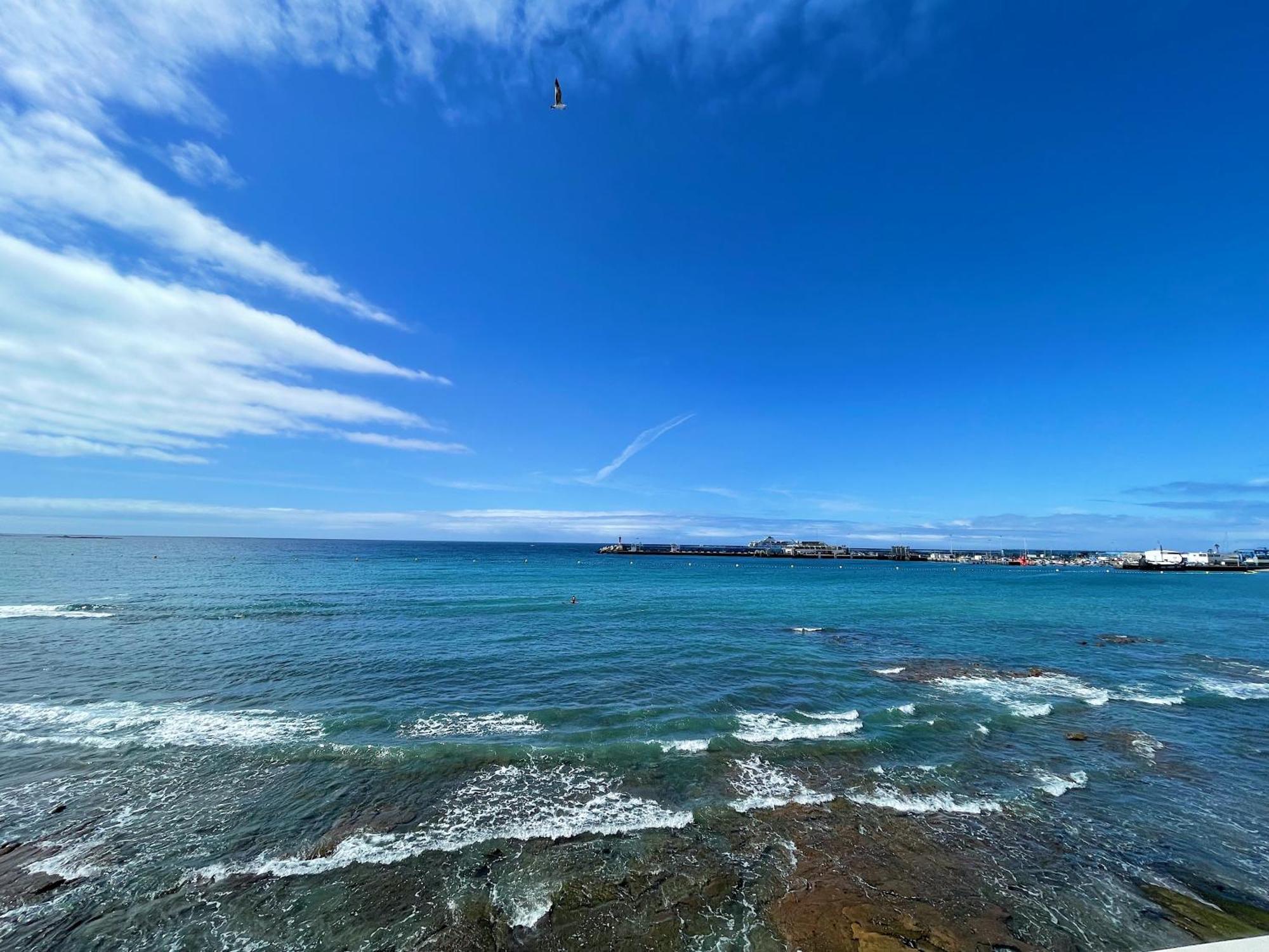 Appartement Cristianmar Los Cristianos (Tenerife)