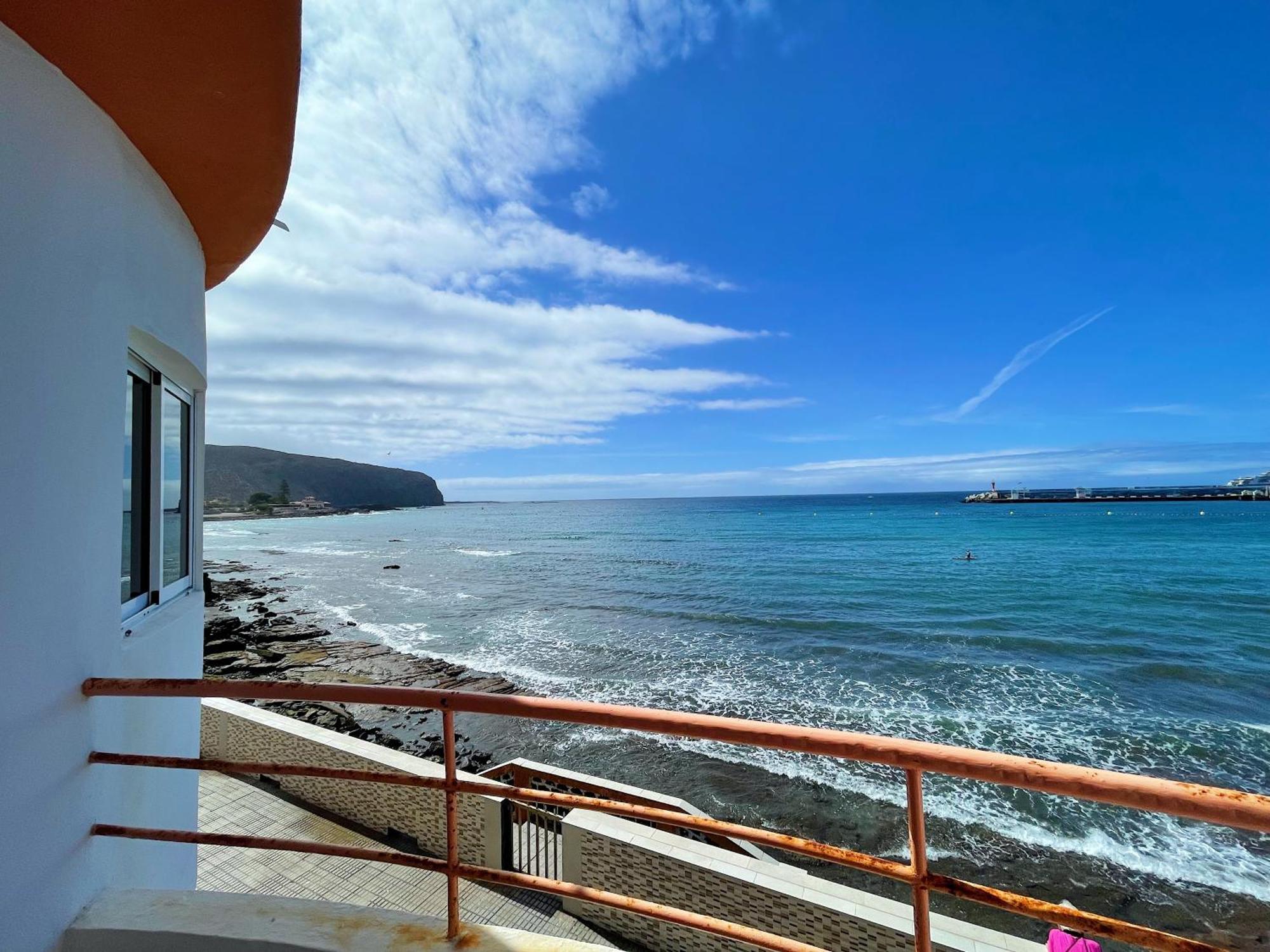 Apartament Cristianmar *