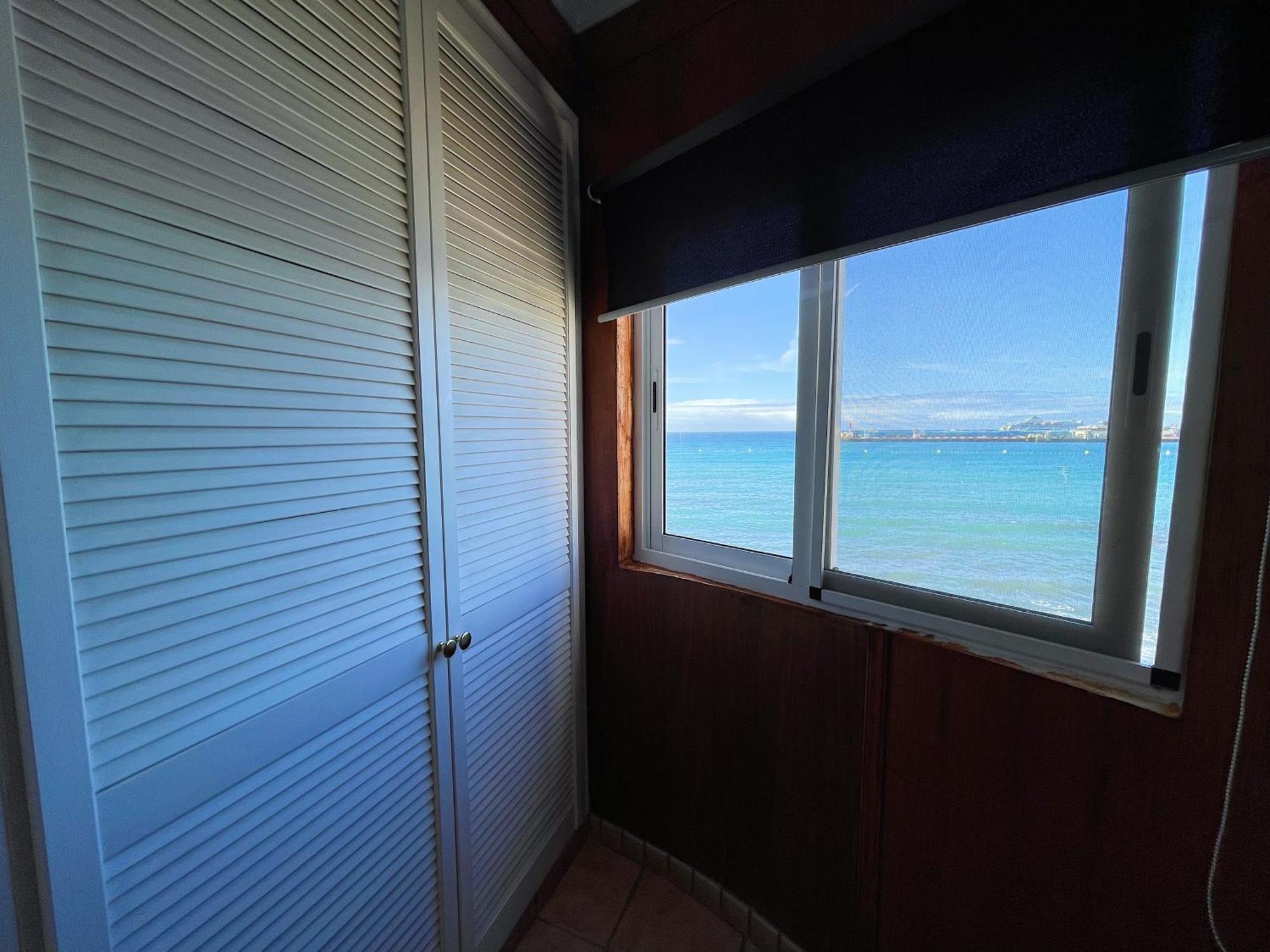 Cristianmar Apartment Los Cristianos (Tenerife)